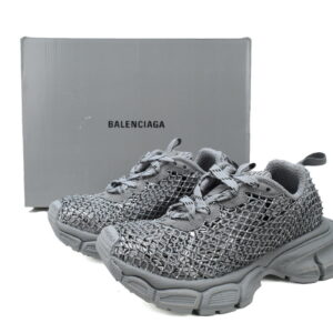 New Collection Balenciaga Sneaker 072 5 b77db479