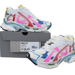 New Collection Balenciaga Sneaker 015