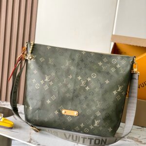 New Collection LV Bag 2633