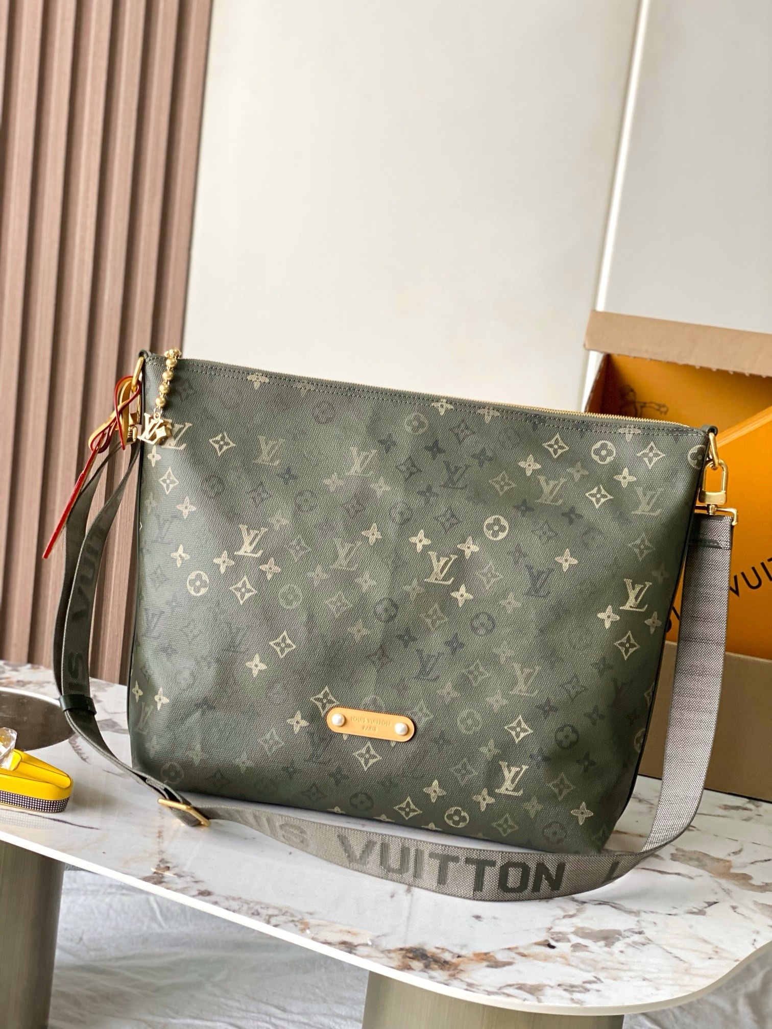 New Collection LV Bag 2633 New Collection LV Bag 2633