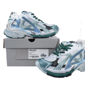 New Collection Balenciaga Sneaker 052