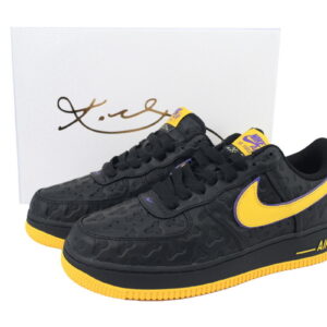 New Arrival Air Jordan 061 New Arrival Air Jordan 061