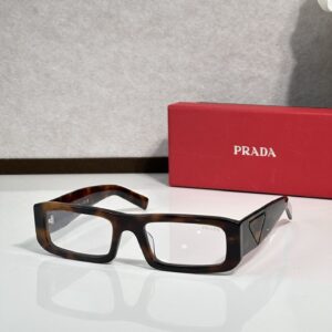 New Collection Prada Glasses 008