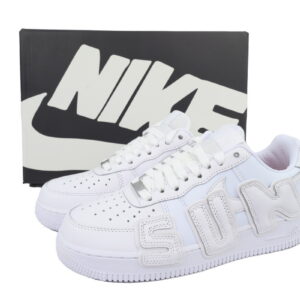 New Arrival Air Jordan 074