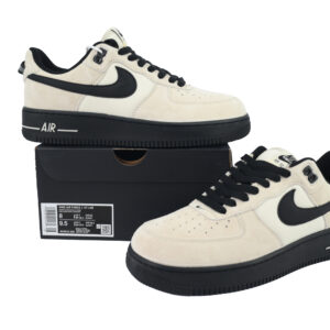 New Arrival Air Jordan 059 5 bc5f9b10