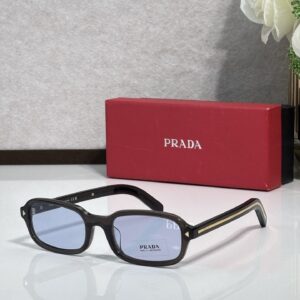 New Collection Prada Glasses 019