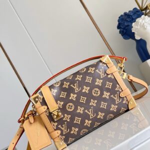 New Collection LV Bag 2645