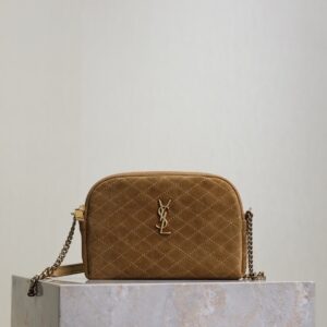 New Collection Saint Laurent Bag 246