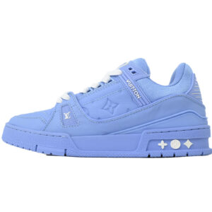 New Collection LV Sneaker 146 5 c28f1e62