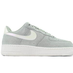 New Arrival Air Jordan 058 4 c58bc9c5