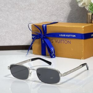 New Collection LV Glasses 344 2 c6f3ad9e