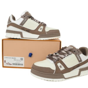 New Collection LV Sneaker 150