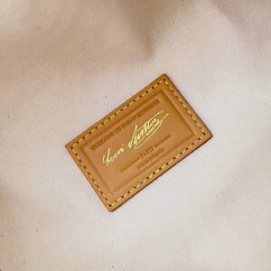 New Collection LV Bag 2644 3 c7f5cbb8