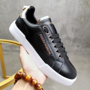 New Collection Dolce&Gabbana Sneakers 101