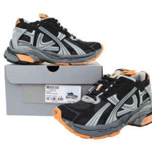 New Collection Balenciaga Sneaker 021