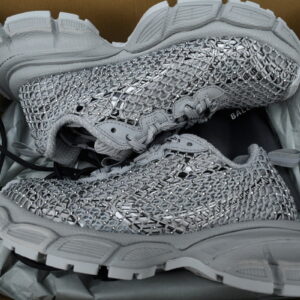 New Collection Balenciaga Sneaker 072 6 ca9e5734