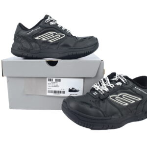 New Collection Balenciaga Sneaker 043