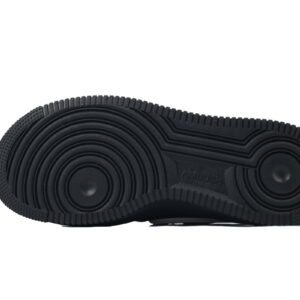 New Arrival Air Jordan 071 6 cb9c44e9