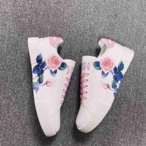 New Collection Dolce&Gabbana Sneakers 057 5 cbbb65b7