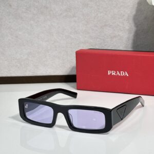 New Collection Prada Glasses 008