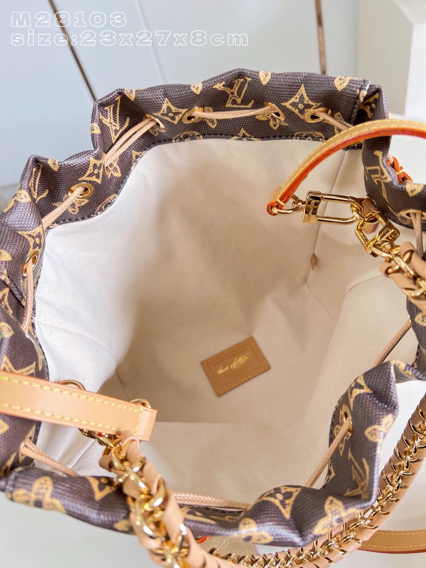 New Collection LV Bag 2644 New Collection LV Bag 2644