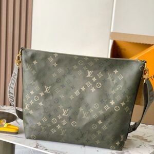 New Collection LV Bag 2633 2 ccd73764