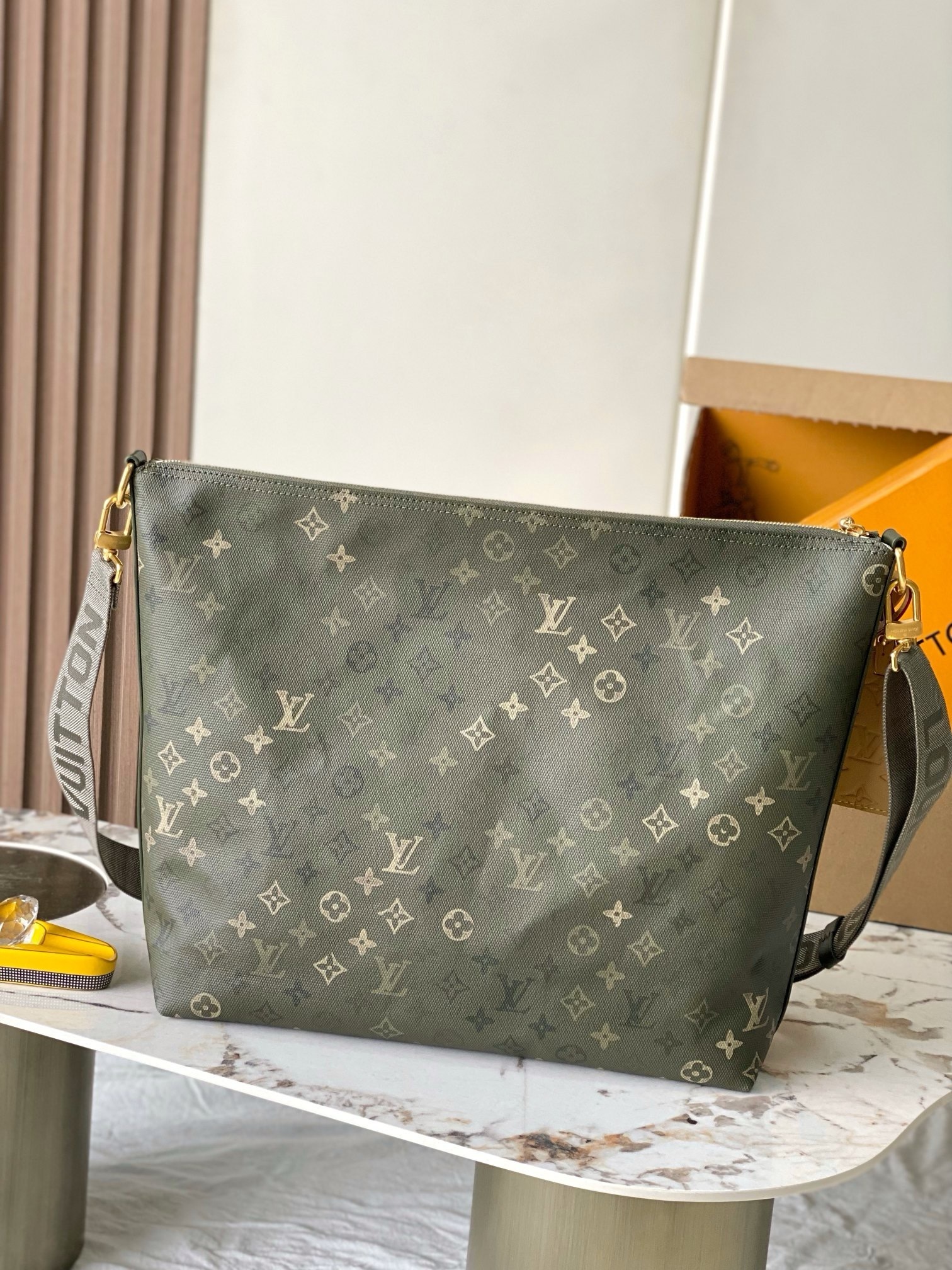 New Collection LV Bag 2633 New Collection LV Bag 2633
