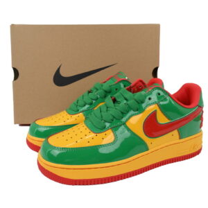 New Arrival Air Jordan 078