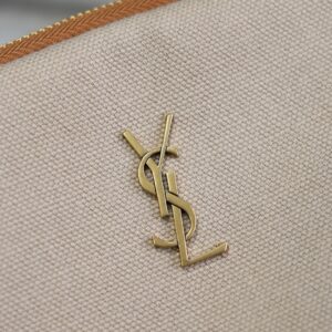 New Collection Saint Laurent Bag 245 4 cf603a22