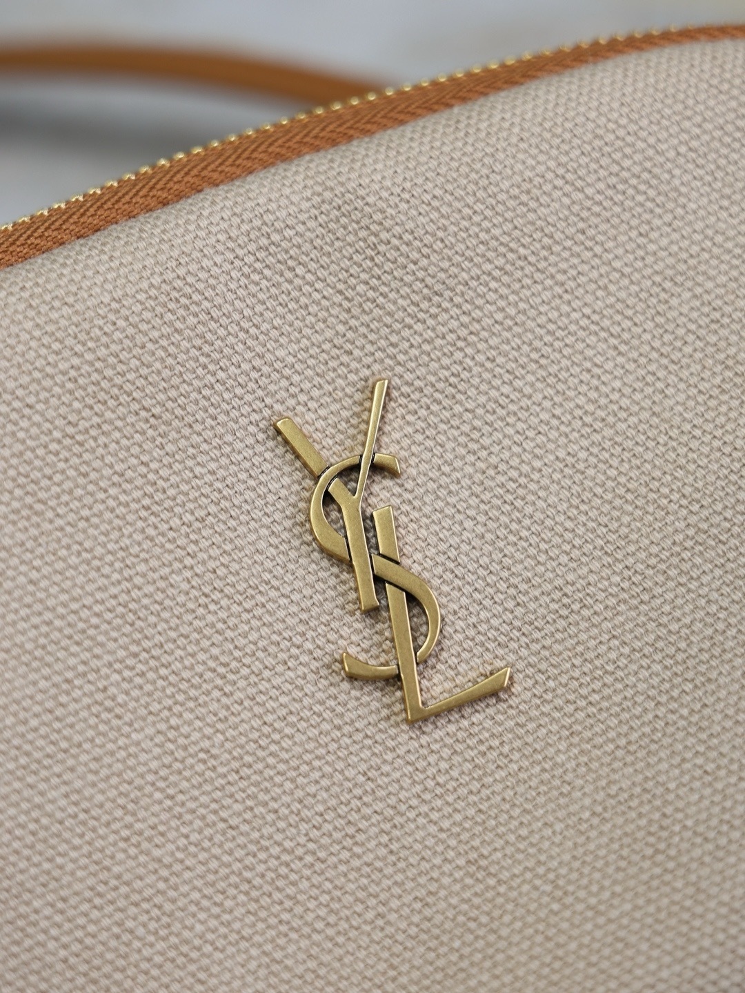 New Collection Saint Laurent Bag 245 New Collection Saint Laurent Bag 245