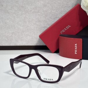 New Collection Prada Glasses 028