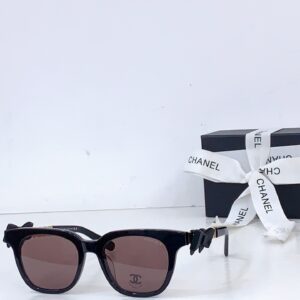 New Collection Chanel Glasses 488 5 d100c064