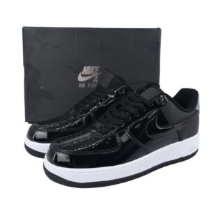 New Arrival Air Jordan 062 New Arrival Air Jordan 062