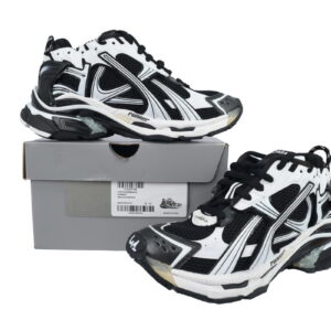 New Collection Balenciaga Sneaker 058