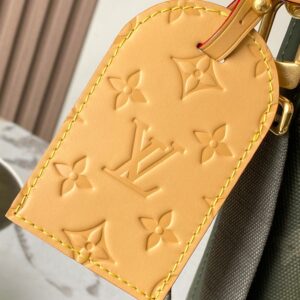 New Collection LV Bag 2633 6 d4875241