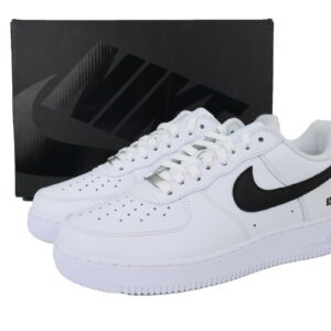 New Arrival Air Jordan 084