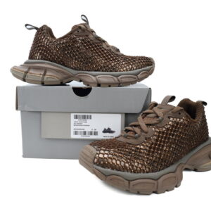 New Collection Balenciaga Sneaker 070