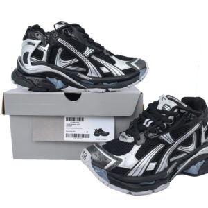 New Collection Balenciaga Sneaker 008