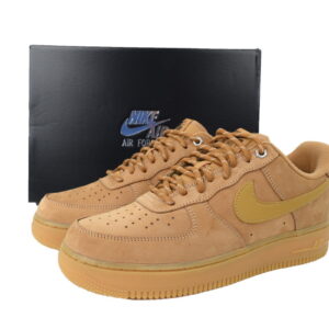 New Arrival Air Jordan 096