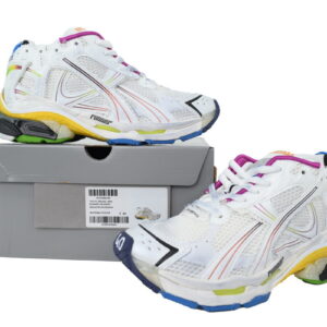 New Collection Balenciaga Sneaker 004