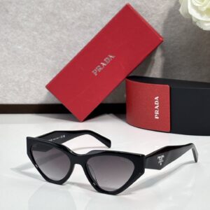 New Collection Prada Glasses 017