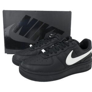 New Arrival Air Jordan 087