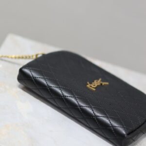 New Collection Saint Laurent Bag 247 5 dc61cf86