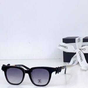 New Collection Chanel Glasses 488 6 dd0b2825