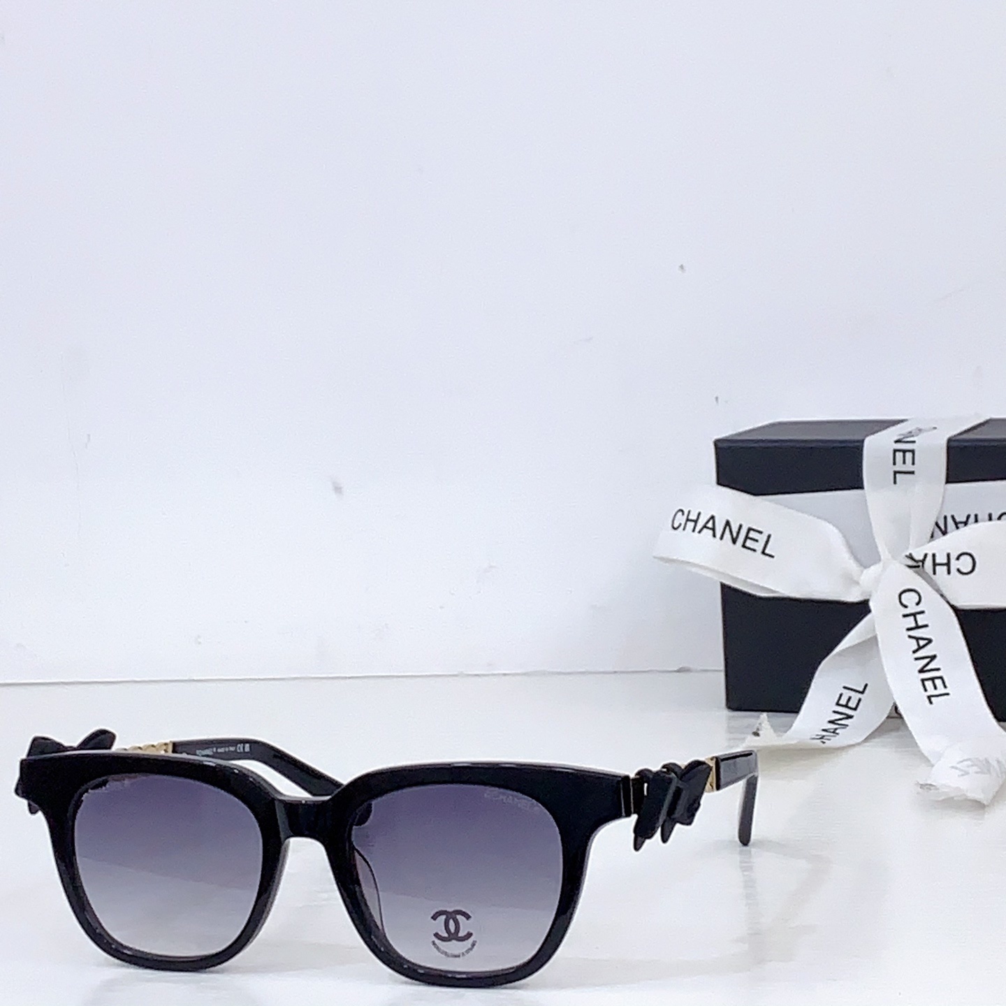 New Collection Chanel Glasses 488 New Collection Chanel Glasses 488