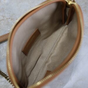 New Collection Saint Laurent Bag 245 5 ddf12612