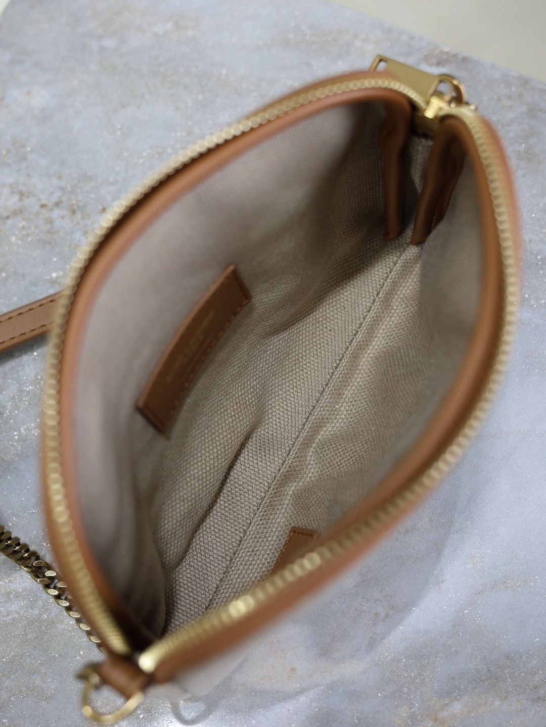 New Collection Saint Laurent Bag 245 New Collection Saint Laurent Bag 245