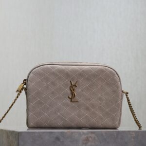 New Collection Saint Laurent Bag 248