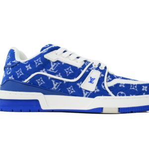 New Collection LV Sneaker 114 4 df7b43e5