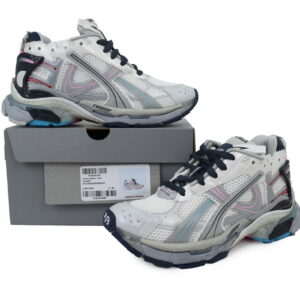New Collection Balenciaga Sneaker 012